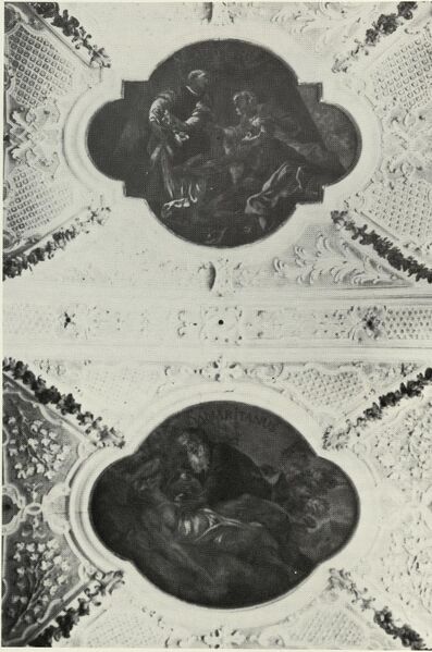 Datei:Band03-1 chunk005 p015 img002.jpg