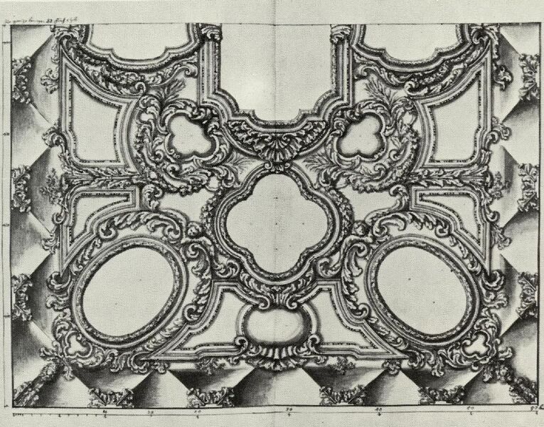 Datei:Band03-1 chunk005 p019 img003.jpg