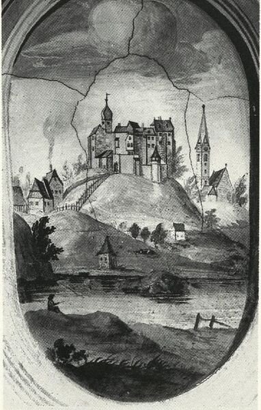 Datei:Band03-2 chunk003 p002 img009.jpg
