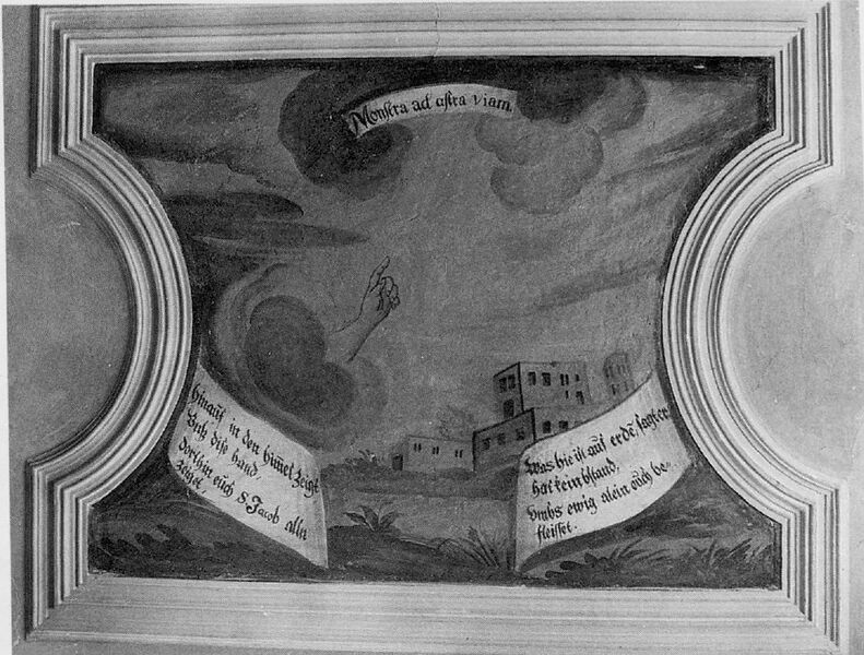 Datei:Band07 chunk003 p014 img003.jpg