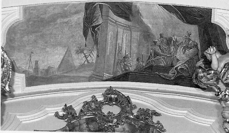 Datei:Band08 chunk002 p015 img003.jpg