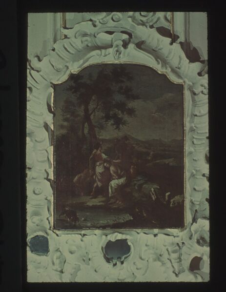 Datei:Fmlac8928 06.jpg