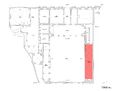 Landshut_Stadtresidenz_Erdgeschoss_StBaLa