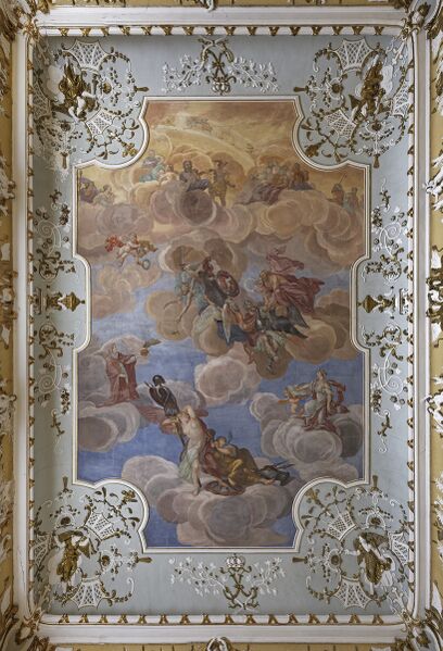 Datei:3e8dc81f-2598-4ec5-8986-c064295321ad.jpg