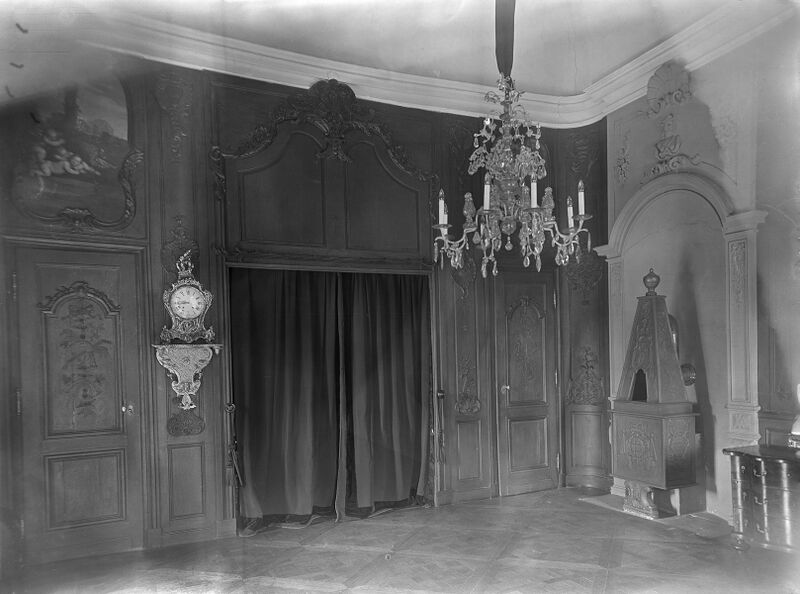 Datei:47d92e3f-3679-4bc0-ba59-d3f30c31030c.jpg