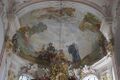 Bauerbach, Filialkirche St. Leonhard