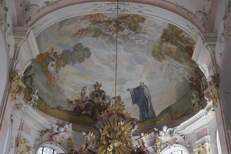 Datei:66e4329a-8d87-4f12-b834-39d63b3d8966.jpg