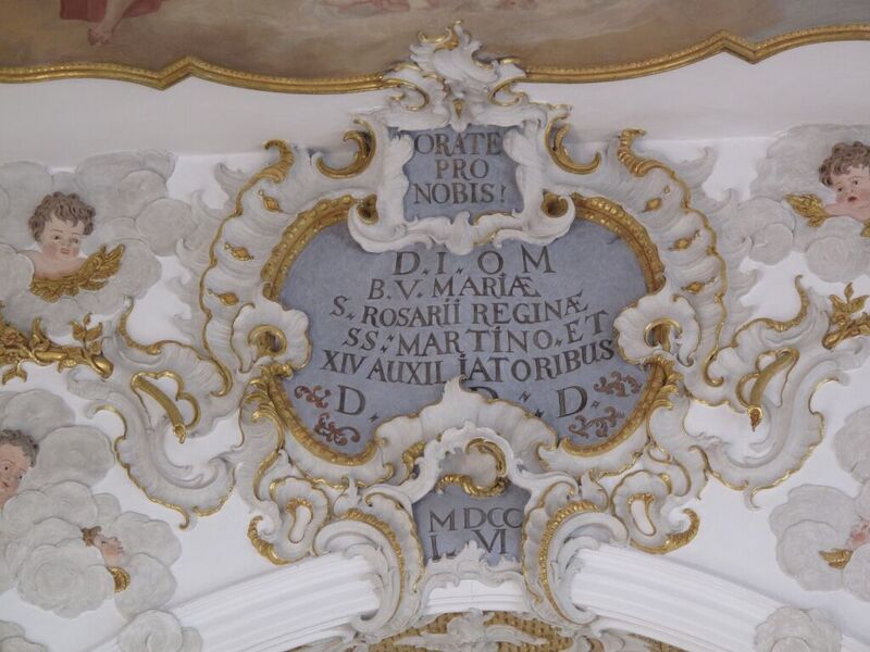 Datei:7a586cfc-43bc-4383-9c2b-0dc7c5eafb63.jpg