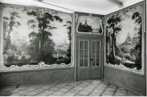 9ffad9d7-0141-4197-84dc-816f07865ebd.jpg