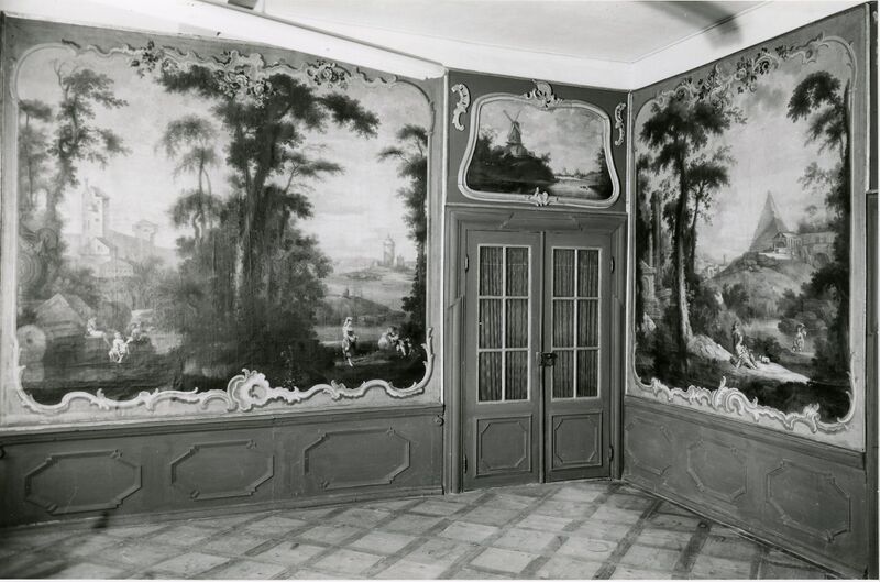 Datei:9ffad9d7-0141-4197-84dc-816f07865ebd.jpg