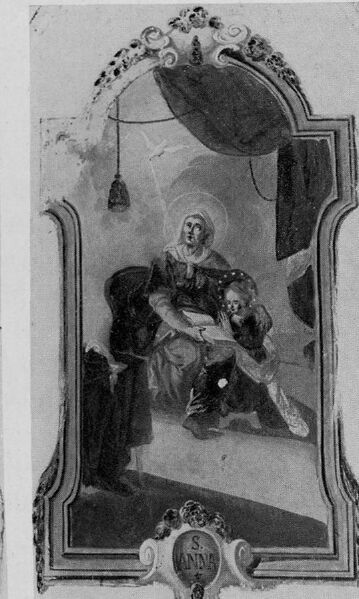 Datei:Band01 chunk001 p011 img004.jpg