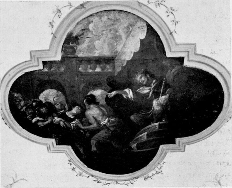 Datei:Band01 chunk012 p011 img003.jpg
