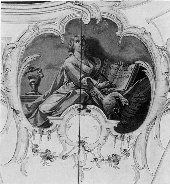 Datei:Band04 chunk005 p004 img003.jpg