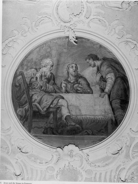 Datei:Band05 chunk003 p025 img001.jpg