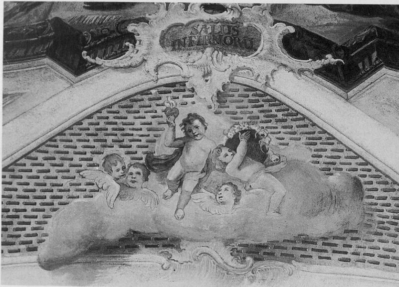 Datei:Band05 chunk005 p020 img002.jpg