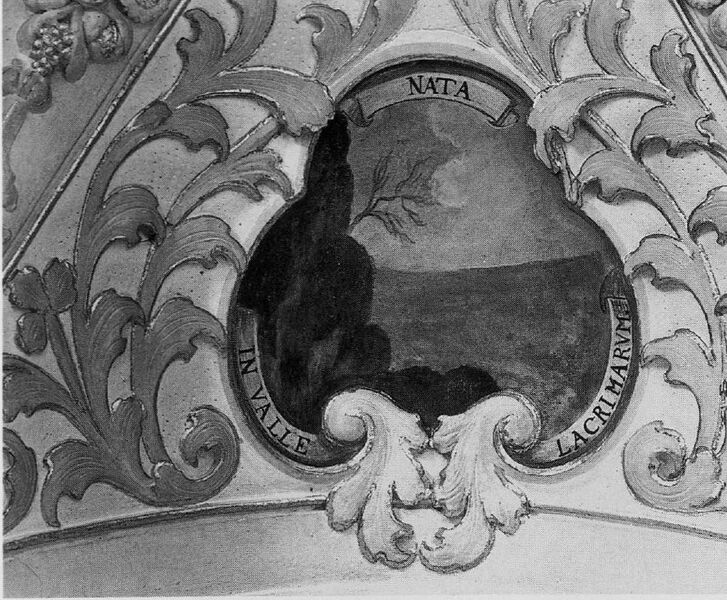 Datei:Band05 chunk006 p011 img003.jpg