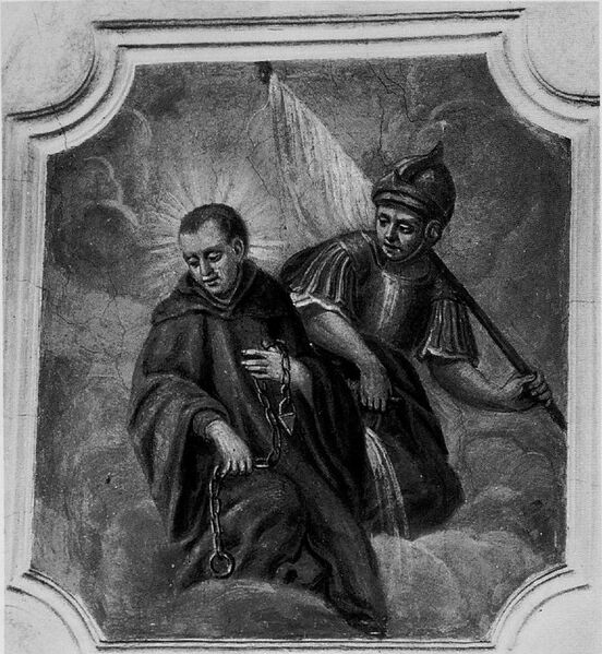 Datei:Band07 chunk002 p015 img010.jpg