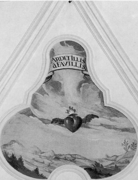 Datei:Band07 chunk007 p012 img001.jpg