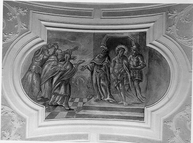 Datei:Band08 chunk002 p001 img006.jpg