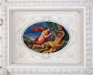 C199c084-e8b2-423a-a5f3-8bc38a7f97d5.jpg