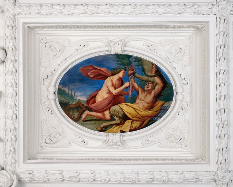 Datei:C199c084-e8b2-423a-a5f3-8bc38a7f97d5.jpg