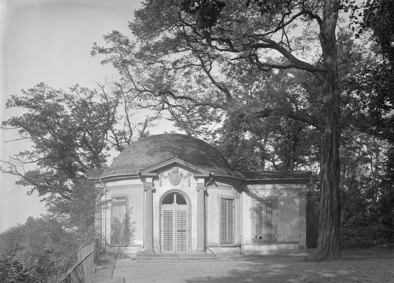 Datei:Fm204169.jpg
