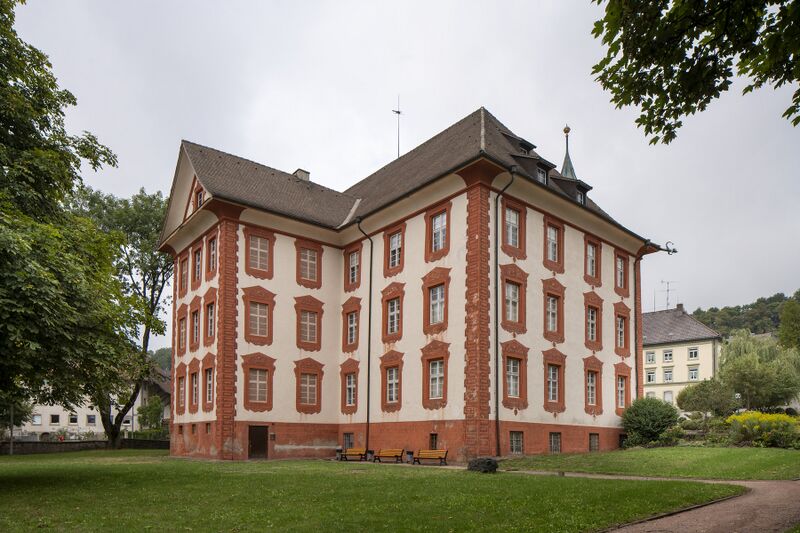 Datei:Fmd10032688.jpg