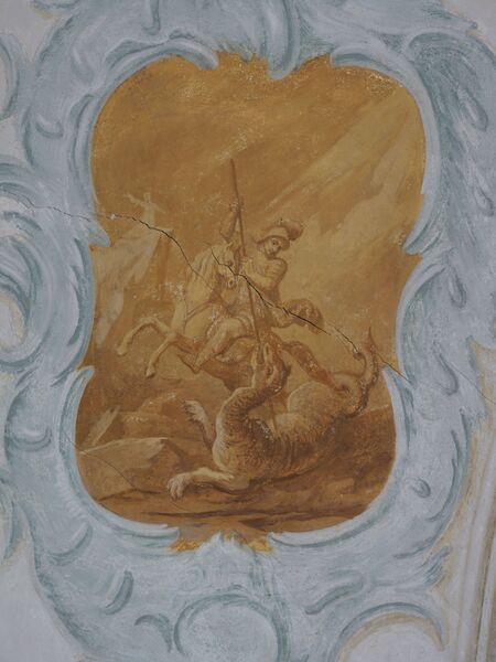 Datei:4b7248da-0224-45ba-901b-3144f29dc54a.jpg