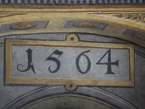 4bbab9fb-9a54-4dc5-aab3-e742efe4aa0a.jpg