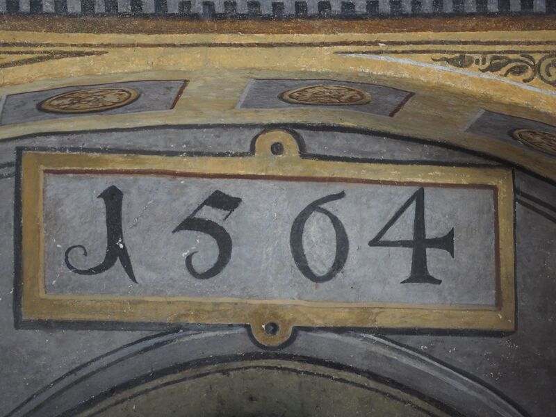 Datei:4bbab9fb-9a54-4dc5-aab3-e742efe4aa0a.jpg