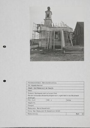 52728cca-b09d-46f7-ac83-d302344ecac2.jpg
