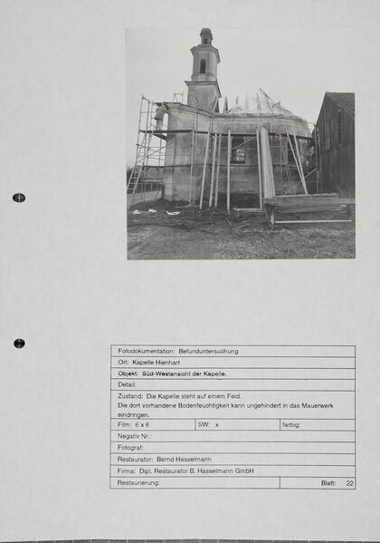 Datei:52728cca-b09d-46f7-ac83-d302344ecac2.jpg