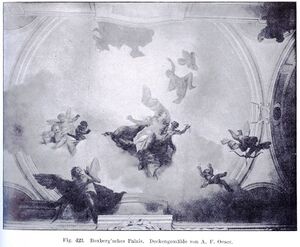 6b4f0d22-f51e-42f4-8a00-d5bf73ddc232.jpg