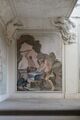 Vorschaubild der Version vom 04:37, 22. Jun. 2026