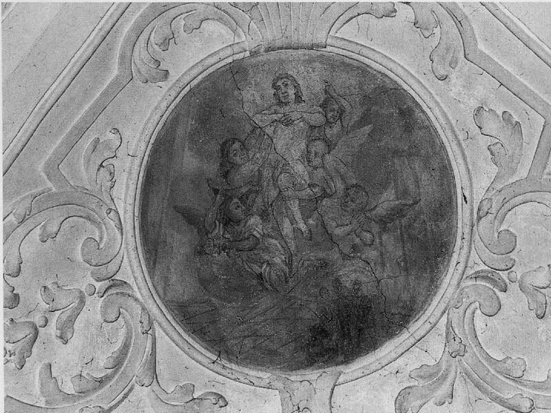 Datei:Band05 chunk004 p019 img011.jpg