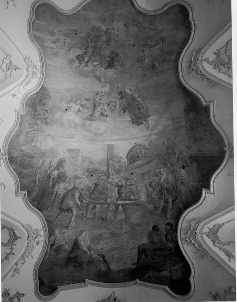 Datei:Band07 chunk005 p002 img003.jpg