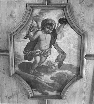 Band12-1 chunk006 p017 img005.jpg