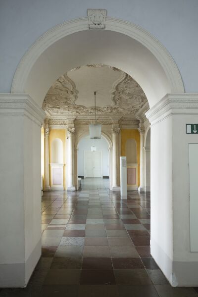 Datei:Fmd10000682.jpg
