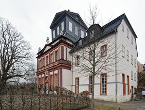 Fmd10009482.jpg