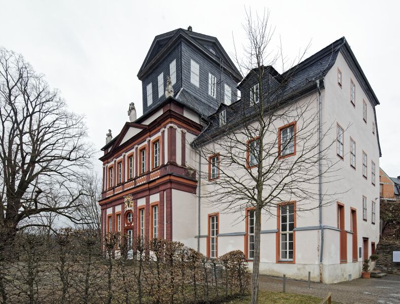 Datei:Fmd10009482.jpg