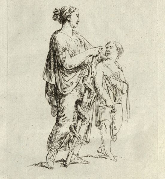 Datei:093d5e41-0a33-4f0e-92de-414069ff707d.jpg