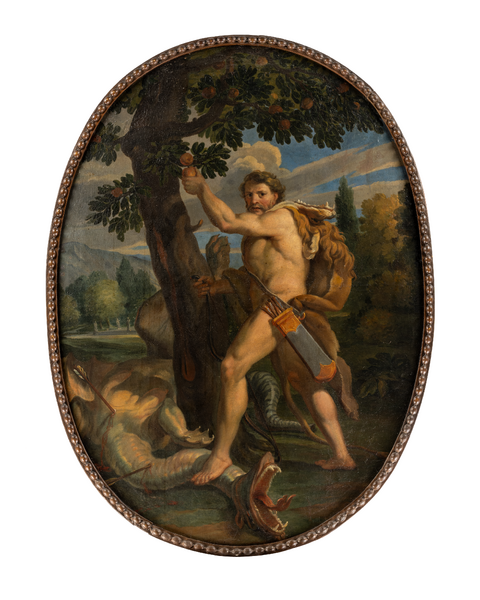 Datei:18f8dfe7-9936-4a69-8189-d98fb16736ea.png