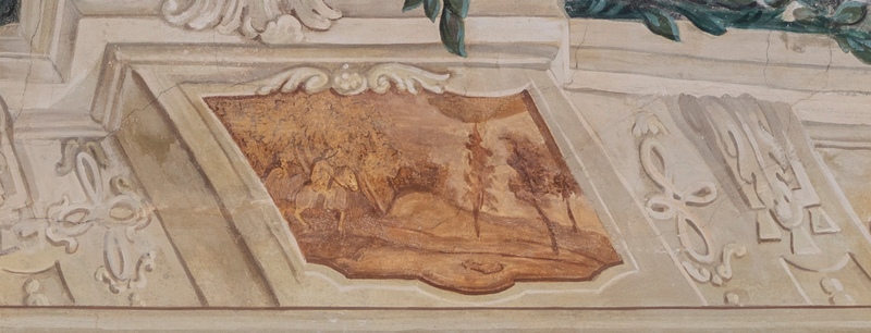 Datei:1e3e5929-8097-41f0-bcf5-aa3449acee3d.png