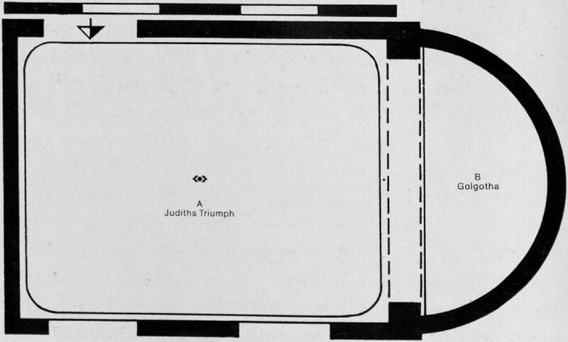 Datei:Band01 chunk012 p006 img001.jpg