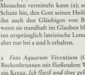 Vorschaubild der Version vom 09:16, 3. Apr. 2026
