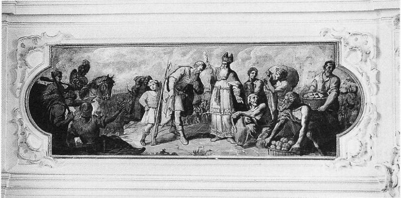 Datei:Band08 chunk005 p024 img003.jpg