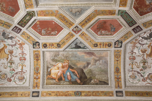 F8186143-2ce2-4db9-96d1-e059f4779f4d.png