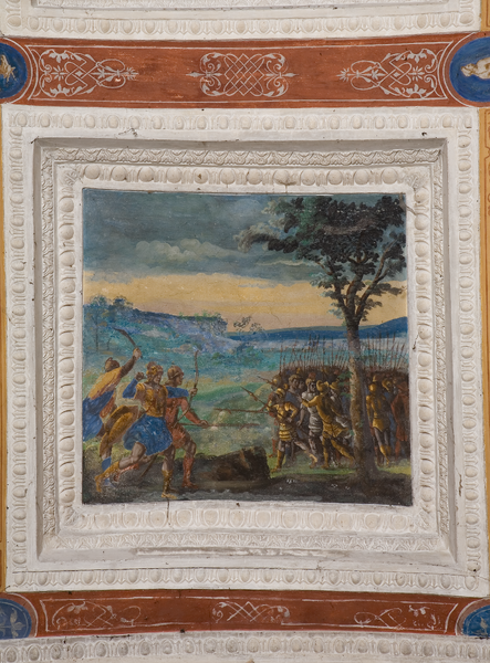 Datei:F87b08a8-4325-4c68-a130-1cd85674ad51.png