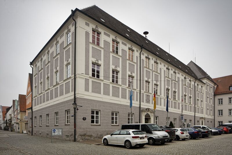 Datei:Fmd10014770.jpg