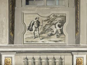 Fmd10021826.jpg
